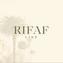 Rifaf Line