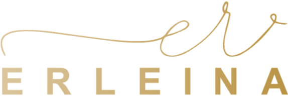 ERLIENA
