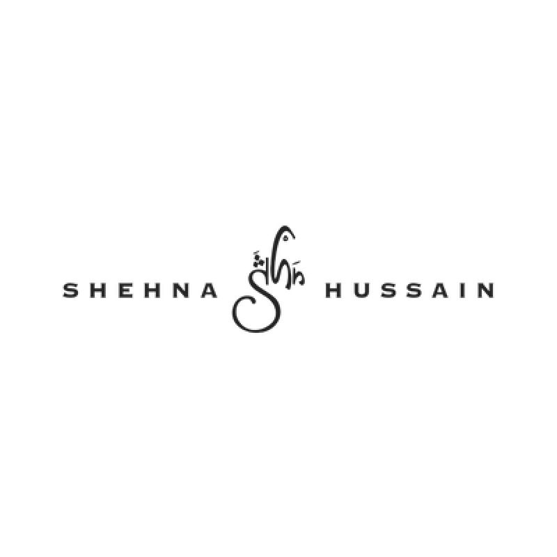 FASHION BY SHEHNA