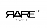 rare01
