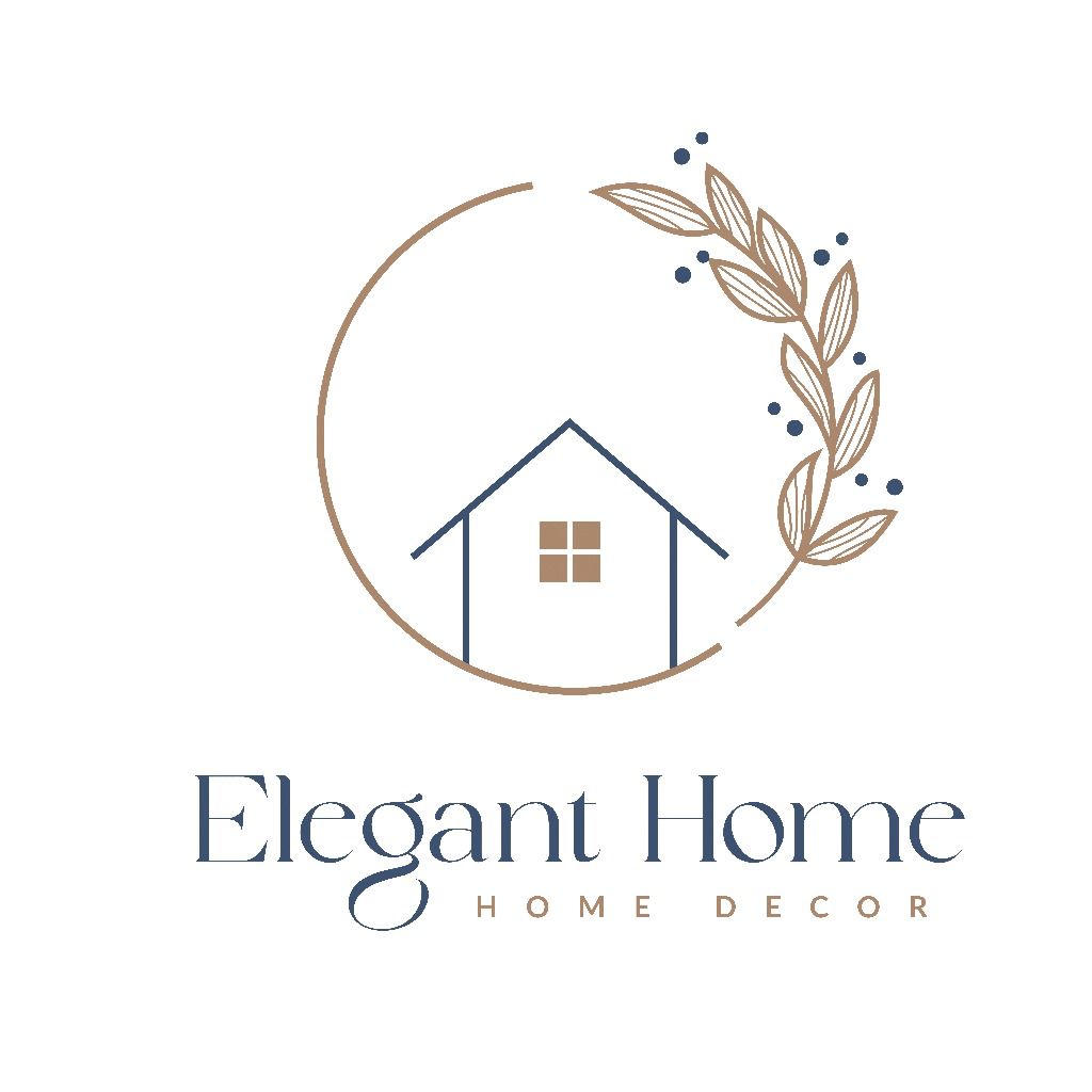 Home elegant