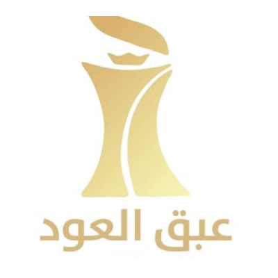 عبق العود الراقي
