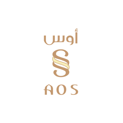 Aos