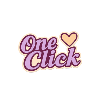 OneClick
