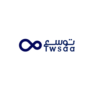 twsaa