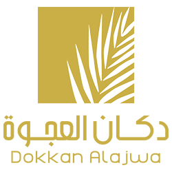 dokkan alajwa