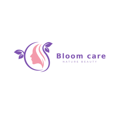 Bloom care