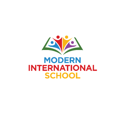 Moderen International School