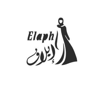 Abayat Elaph