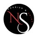 nourish and shine