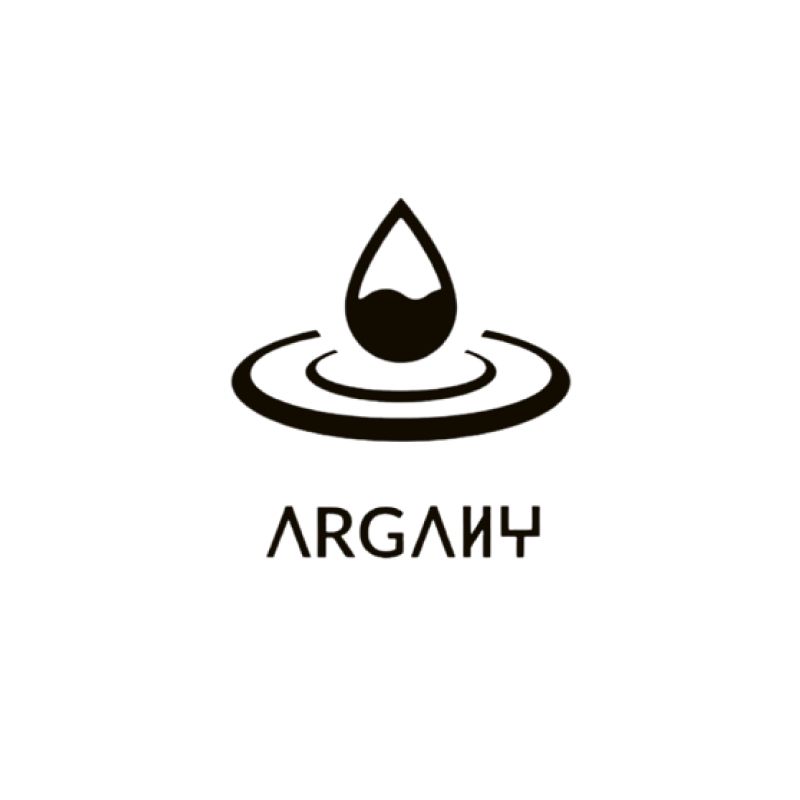 Argany