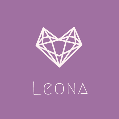 Leona jewelry