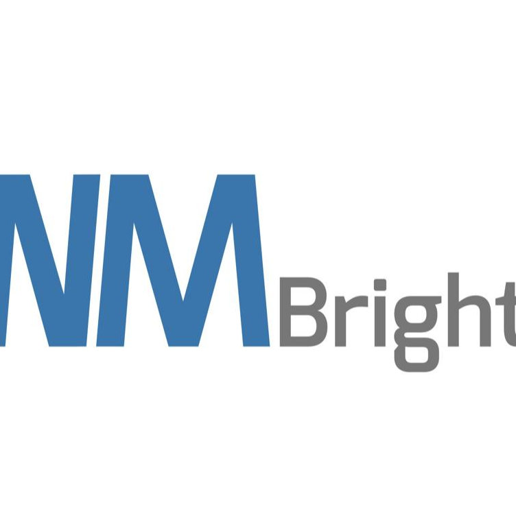 NM Bright