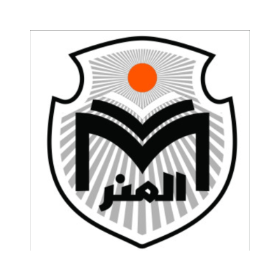 مدارس المنر الأهلية