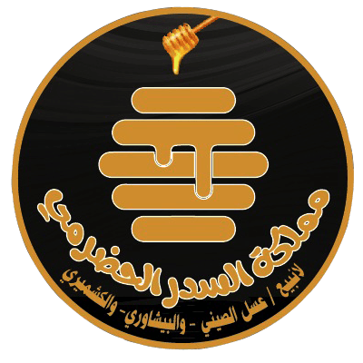 مؤسسة راية النحل التجارية
