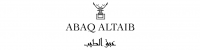 Abaq Altaib