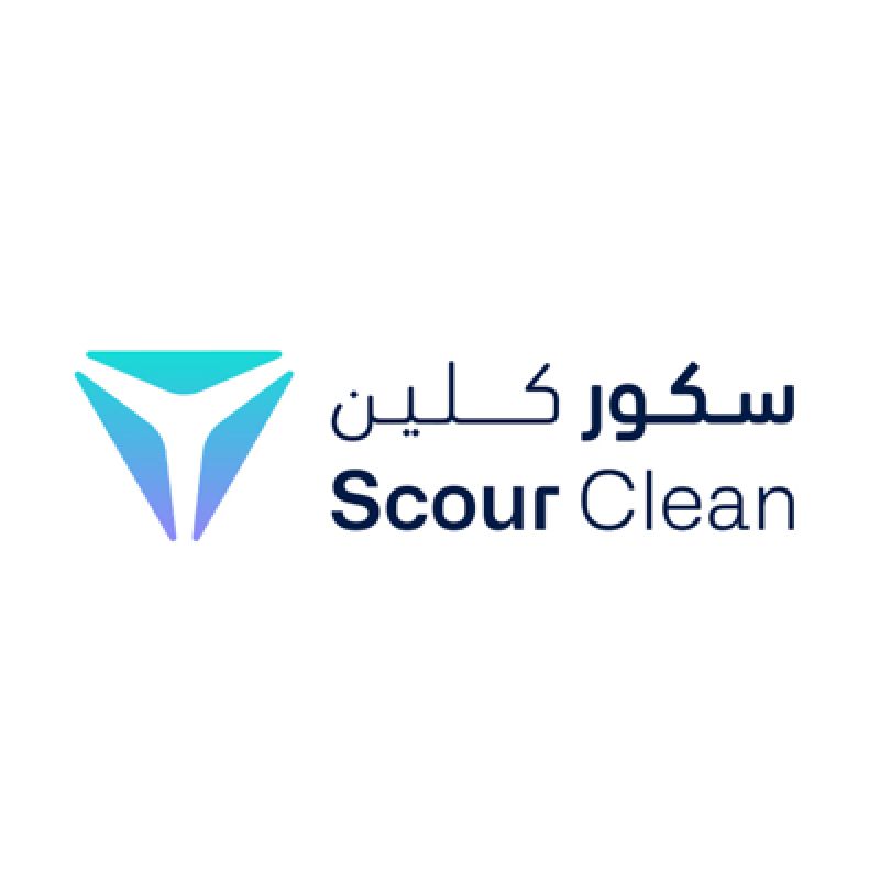 Scour Clean