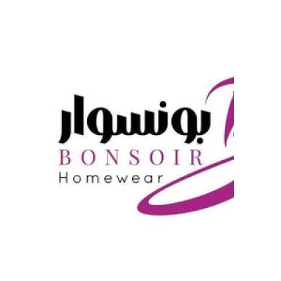 Bonsoir Homewear