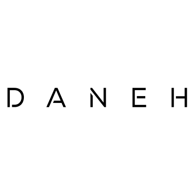 Daneh