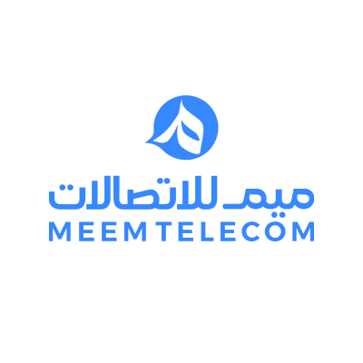 meem store