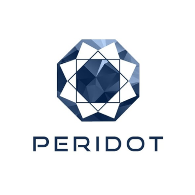 peritdot