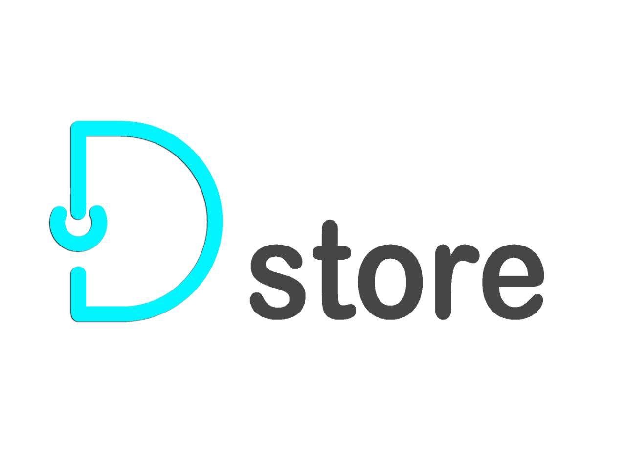 D.store