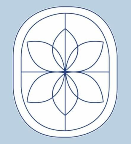 cyan pharmacy
