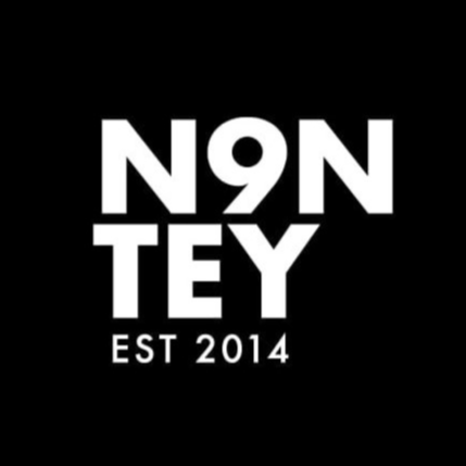 NINETY