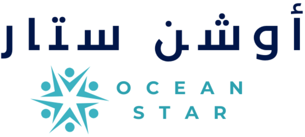 Ocean Star