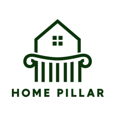 Home Pillar