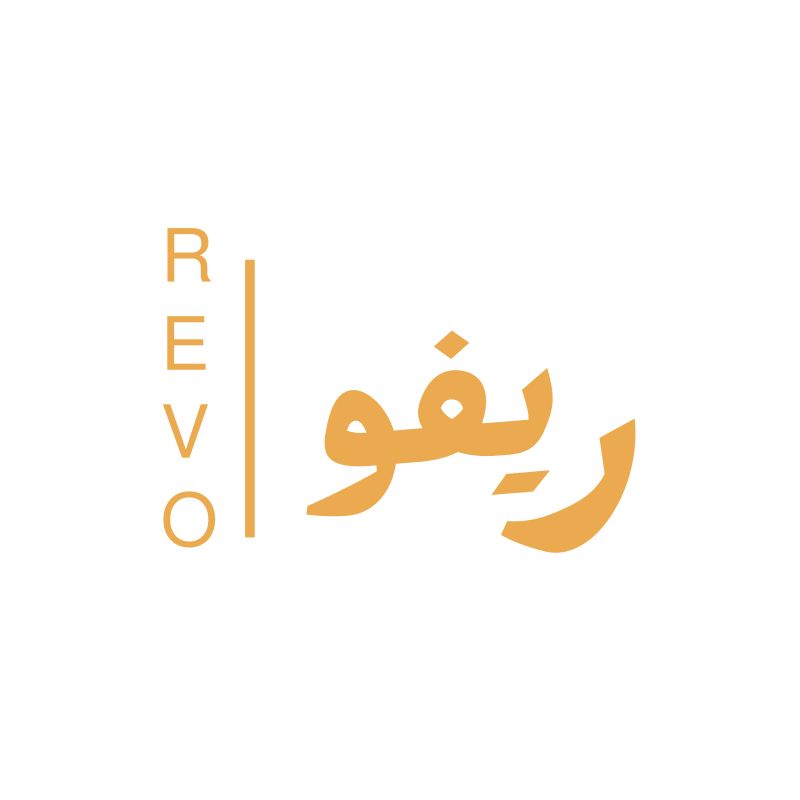 Revoo