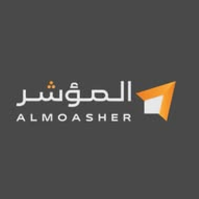Almoasher