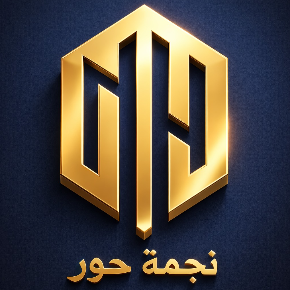 شركة نجمة حور الصناعية
