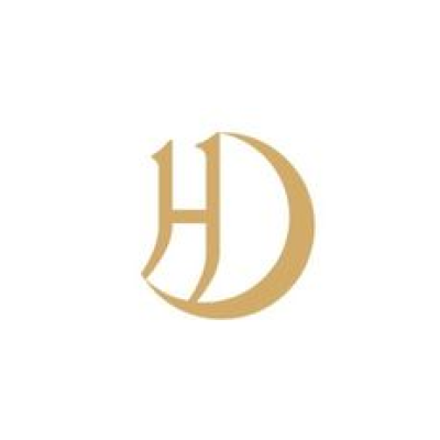 Dar Al-Hekmah Medical Center Co