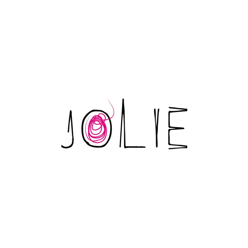 Jolie