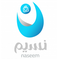 ATARA ALNASEEM