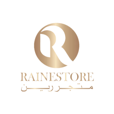 متجر رين