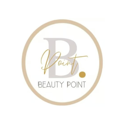 Diet Beauty Point