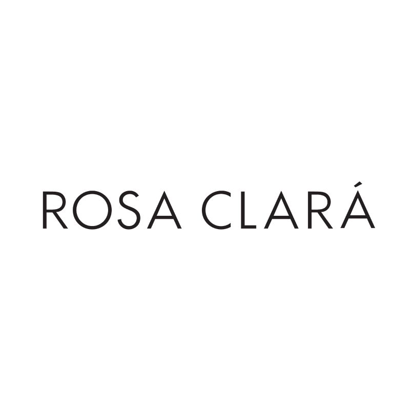 Rosa Clara