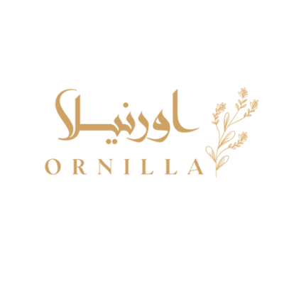 Ornella Flowers and Gifts