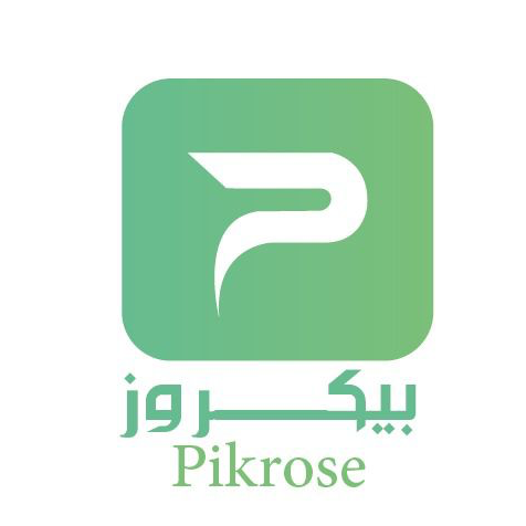 بيكروز