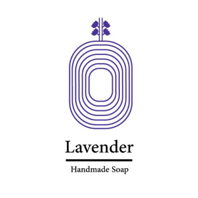 Lavender Shop