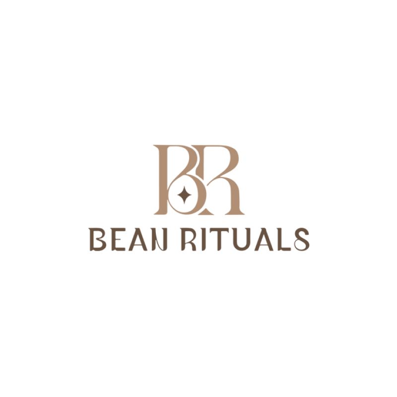 BEAN RITUALS