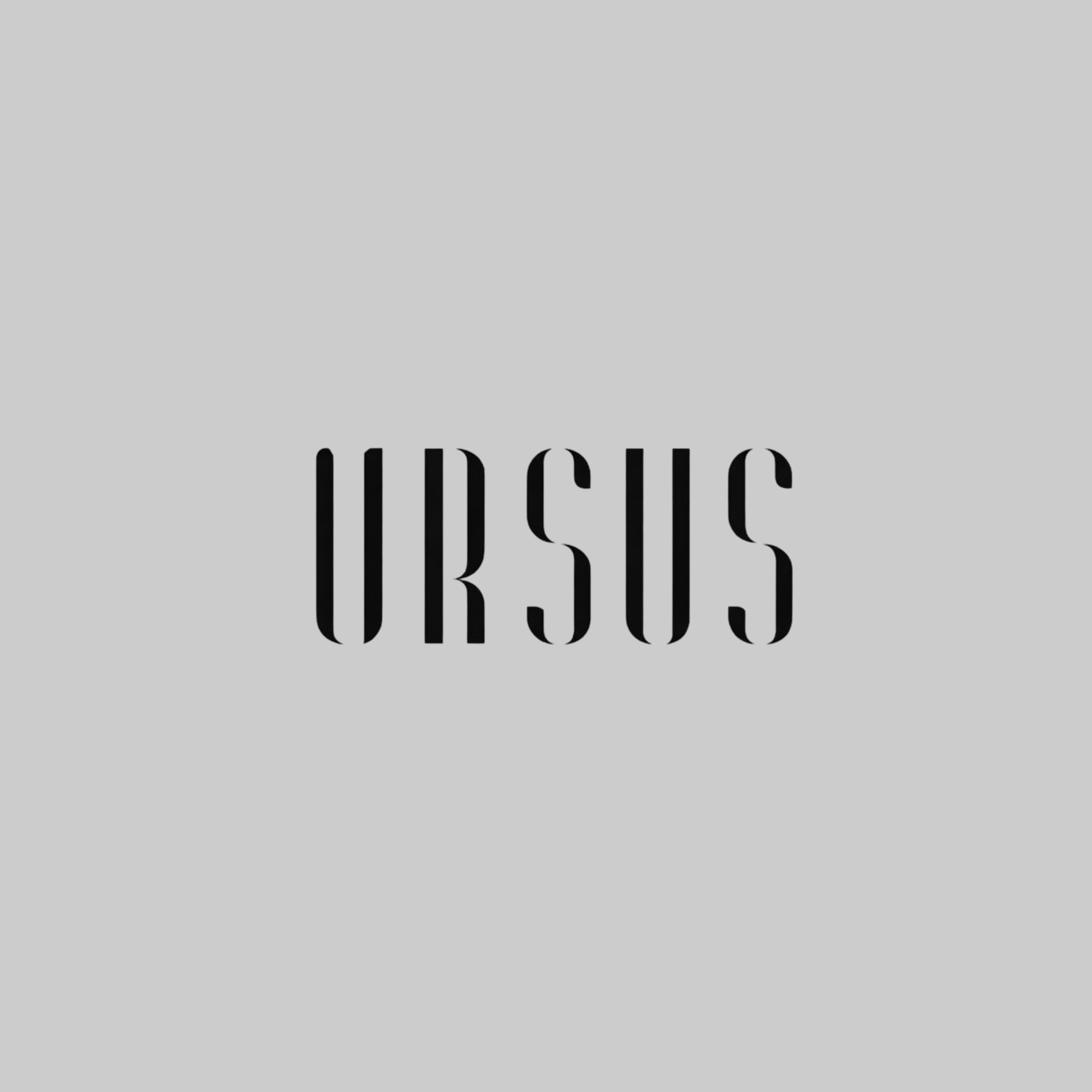 URSUS