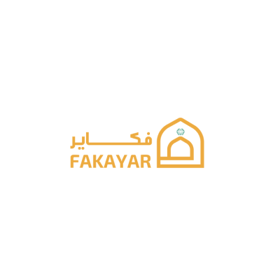 fakayar