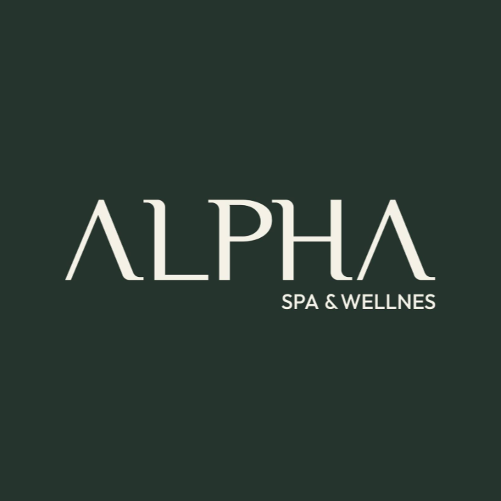 Alpha spa