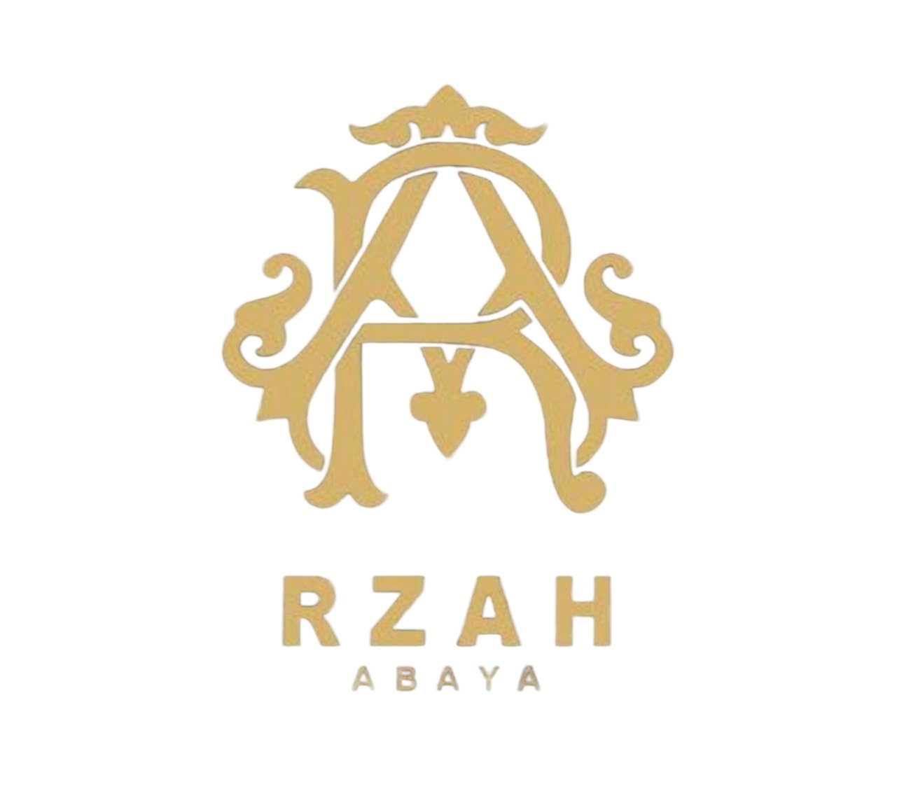 مؤسسة رزه عباية