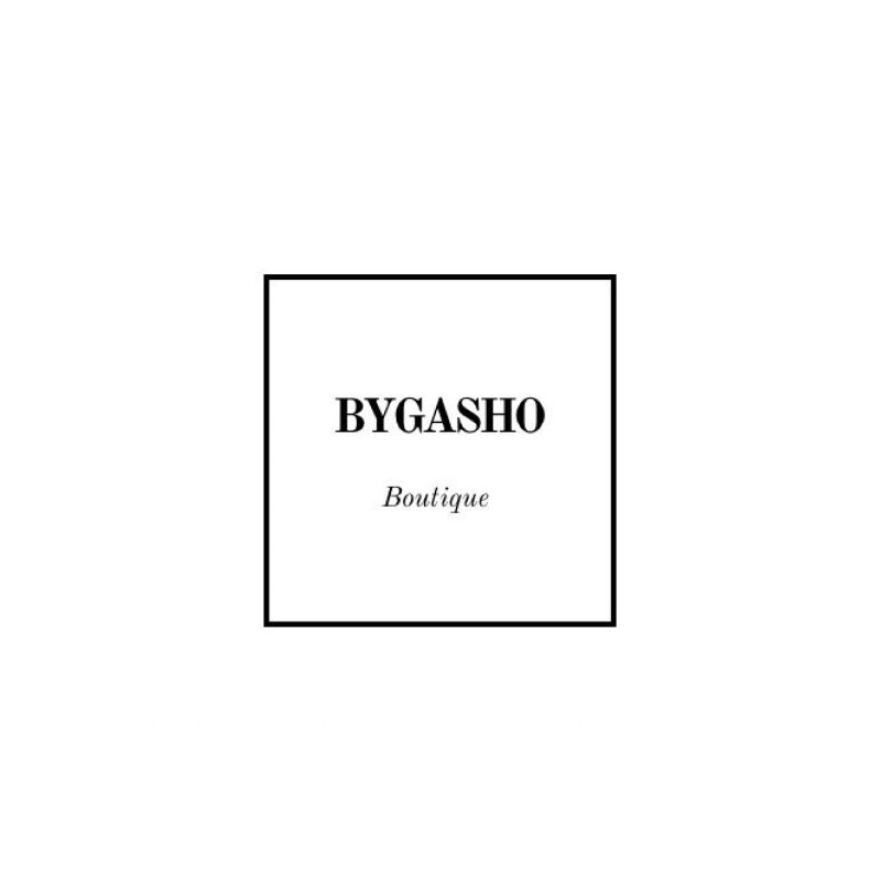 BYGASHO