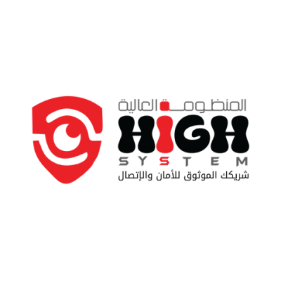 High System