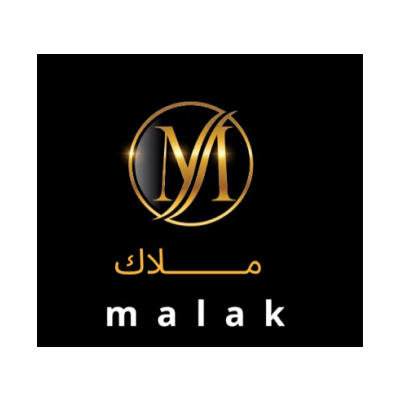 Malak